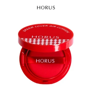 Phấn nước Horus Dream Cover Air Cushion 12.5g