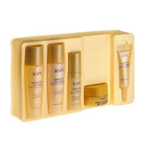 BỘ DƯỠNG CHỐNG LÃO HÓA IOPE SUPER VITAL VIP SPECIAL GIFT