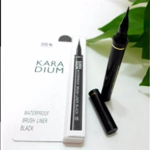 BÚT DẠ KẺ MẮT KHÔNG LEM KARADIUM