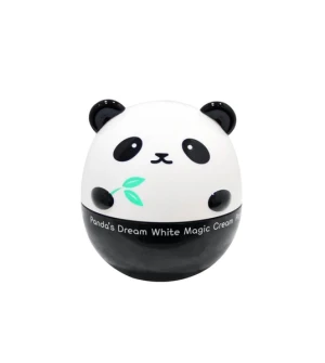 KEM DƯỠNG TRẮNG DA PANDA S DREAM WHITE MAGIC TONYMOLY