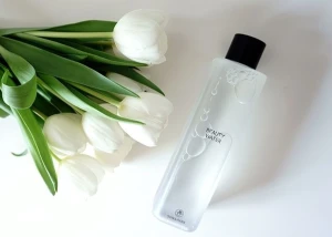 NƯỚC HOA HỒNG KIÊM TẨY TRANG LÀM ĐẸP DA SON &PARK BEAUTY WATER