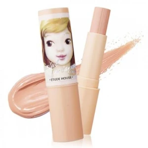 SON CHE KHUYẾT ĐIỂM MÔI ETUDE HOUSE KISSFUL LIP CARE LIP CONCEALER