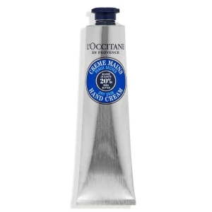 Kem Dưỡng Da Tay L occitane 20% Bơ Đậu Mỡ Shea Butter Hand Cream - KYO AUTHENTIC