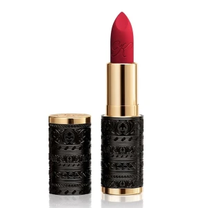 Kilian Matte 220 - Đỏ Hồng