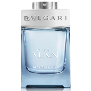 Nước Hoa Nam Bvlgari Glacial Essence EDP