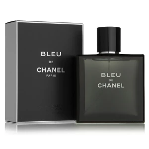 Nước Hoa Nam Chanel Bleu De Chanel EDT