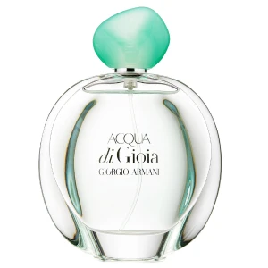 Nước Hoa Nữ Giorgio Armani Acqua Di Gioia EDP