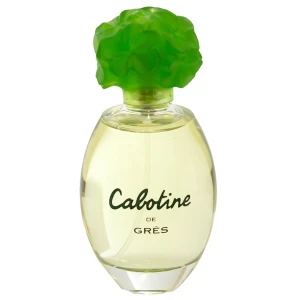Nước Hoa Nữ Gres Cabotine De Gres EDT