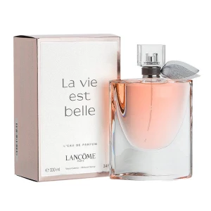 Nước Hoa Nữ Lancome La Vie Est Belle EDP