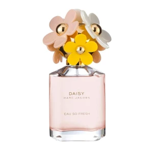 Nước Hoa Nữ Marc Jacobs Daisy Eau So Fresh EDT