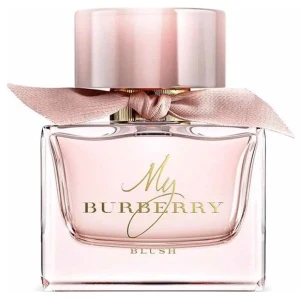 Nước Hoa Nữ My Burberry Blush EDP - KYO AUTHENTIC