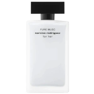 Nước Hoa Nữ Narciso Rodriguez For Her Pure Musc EDP