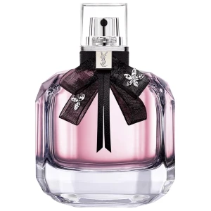 Nước Hoa Nữ Yves Saint Laurent Mon Paris EDP