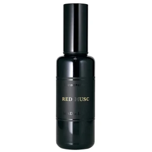 Nước Hoa Unisex Mad Et Len Red Musc EDP