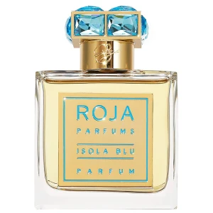 Nước Hoa Unisex Roja Parfums Isola Blu Parfum