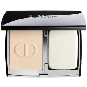 Phấn Phủ Dạng Nén Dior Forever Natural Velvet