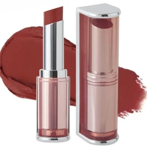Son 3CE Blur Matte Lipstick Newtro Wave - Màu Đỏ Lạnh