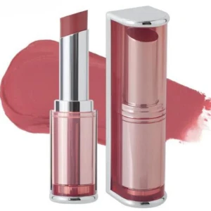 Son 3CE Blur Matte Lipstick Rosiness - Màu Hồng Khô