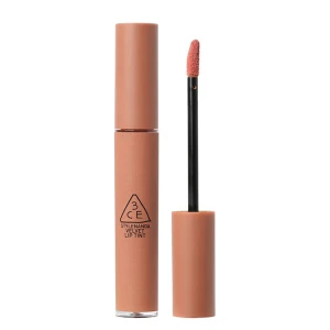 Son 3CE Velvet Lip Tint New Nude - Cam Nude
