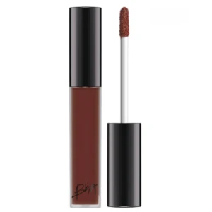 Son Bbia Last Velvet Lip Tint Version 8 Feign Longing 39 - Màu Đỏ Gạch