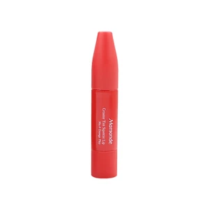 Son Bút Mamonde Creamy Tint Squeeze Lip 04