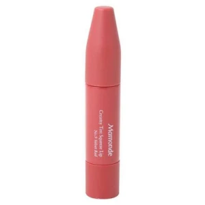 Son Bút Mamonde Creamy Tint Squeeze Lip 09