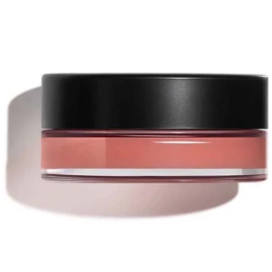Son Chanel N°1 De Chanel Lip And Cheek Balm 02 Healthy Pink - Màu Hồng Đất