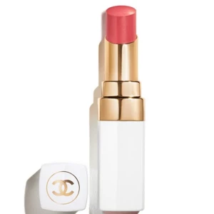 Son Chanel Rouge Coco Baume 918 My Rose - Màu Hồng Đào