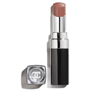 Son Chanel Rouge Coco Bloom Lip Colour 110 Chance -  Màu Hồng Nude Đất