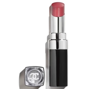 Son Chanel Rouge Coco Bloom Lip Colour 122 Zenith Màu Hồng San Hô