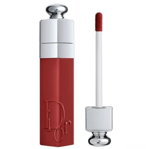 Son Dior Addict Lip Tint 771 Natural Berry – Màu Đỏ Mận