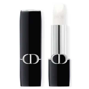 Son Dior Rouge Dior Satin Lipstick 000 Diornatural Màu Tự Nhiên