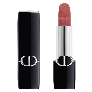 Son Dior Rouge Dior Velvet Finish 558 Grace - Hồng Nâu