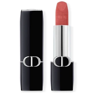 Son Dior Rouge Dior Velvet Finish 772 Classic Rosewood