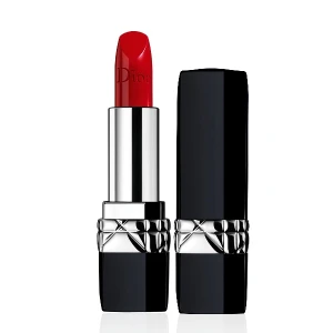 Son Dior Rouge Matte 999 - Đỏ TươI
