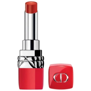 Son Dior Ultra Rouge 436 Vỏ Đỏ