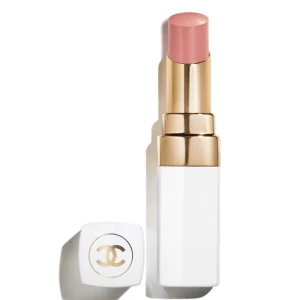 Son Dưỡng Chanel Rouge Coco Baume 928 Pink Delight - Màu Hồng San Hô