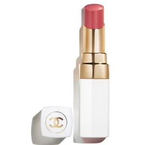 Son Dưỡng Chanel Rouge Coco Baume 940 Cocoon - Màu Hồng Tươi