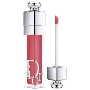 Son Dưỡng Dior Addict Lip Maximizer 009 Intense Rosewood - Màu Hồng Đất
