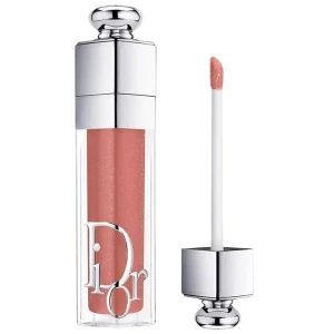 Son Dưỡng Dior Addict Lip Maximizer 038 Rose Nude - Màu Hồng Nude