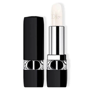 Son Dưỡng Dior Rouge Satin Balm Refill 000 Diornatural – Màu Tự Nhiên