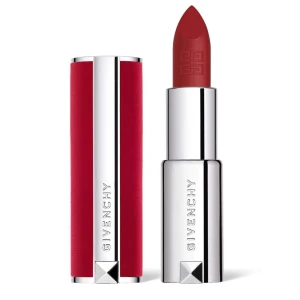 Son Givenchy 37 Rouge Graine Edition Limited – Đỏ thuần