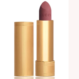  Son Gucci Rouge À Lèvres Satin 204