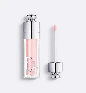 Son Kem Dưỡng Dior Collagen Addict Lip Maximizer 001 Pink