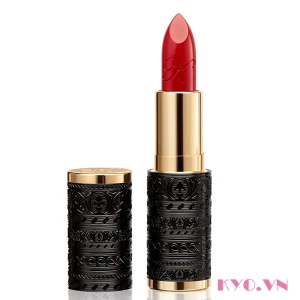 Son Kilian 100 Heaven Rouge Màu Đỏ Tươi