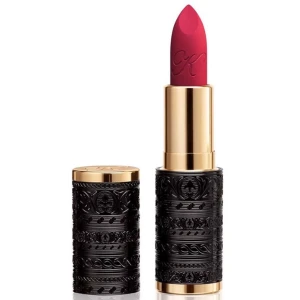 Son Kilian Le Rouge Parfume Matte 260 Temting Rose - Màu Hồng Đất