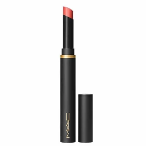 Son MAC Powder Kiss Velvet Blur Slim 894 Gingerella