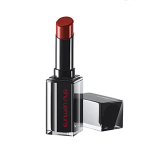 Son Shu Uemura BR 797 – Đỏ Nâu Đất