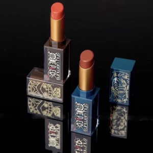 Son Shu Uemura Limited BG 975 – Đỏ Đất