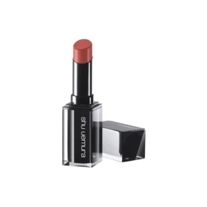 Son Shu Uemura M BG 946 - Hồng Đất